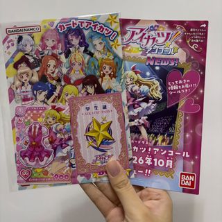 （分類：）位於 。 由 pppppppong 提交（商品編號 1461485059，圖片 1）。簡介： 。