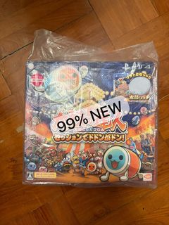 （分類：）位於 。 由 yellow__cat 提交（商品編號 1461517463，圖片 1）。簡介： 。