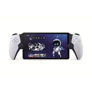 （分類：）位於 。 由 gamemega_shakmun 提交（商品編號 1461390130，圖片 1）。簡介： 。