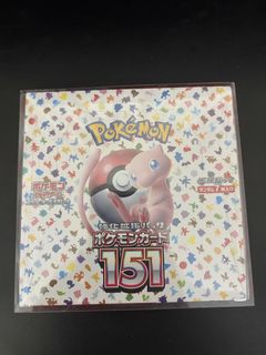 （分類：）位於 。 由 cyl0308 提交（商品編號 1461559582，圖片 1）。簡介： 。
