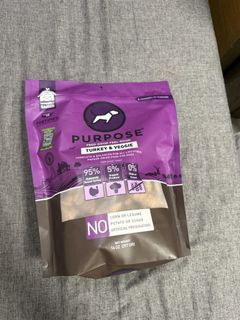 （分類：）位於 。 由 buygoodstuffhk 提交（商品編號 1461336076，圖片 1）。簡介： 。