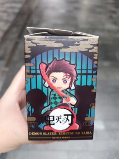 （分類：）位於 。 由 mr.dindindin 提交（商品編號 1461413105，圖片 1）。簡介： 。