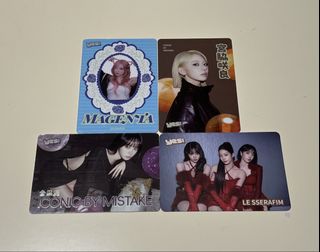 （分類：）位於 。 由 lollol9999 提交（商品編號 1456756756，圖片 1）。簡介： 。