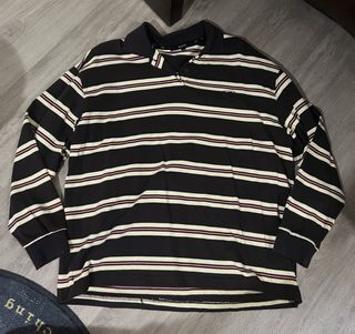（分類：）位於 。 由 ggg0613 提交（商品編號 1461411679，圖片 1）。簡介： 。