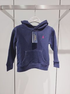 （分類：）位於 。 由 lesafashion 提交（商品編號 1461384608，圖片 1）。簡介： 。