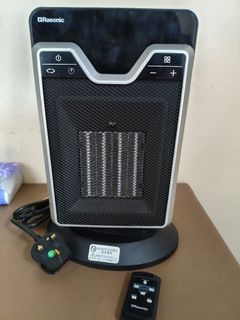 （分類：）位於 。 由 choki1234 提交（商品編號 1461337315，圖片 1）。簡介： 。