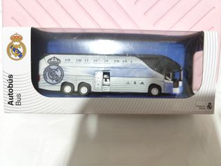 （分類：）位於 。 由 moon_c1 提交（商品編號 1461528912，圖片 1）。簡介： 。