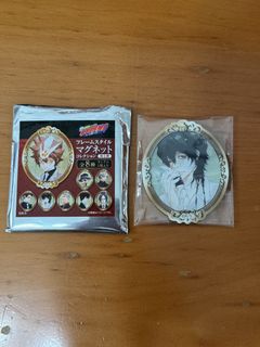 （分類：）位於 。 由 timnaotebasot2037 提交（商品編號 1461350703，圖片 1）。簡介： 。