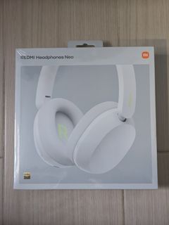 （分類：）位於 。 由 abctmtabc 提交（商品編號 1461355335，圖片 1）。簡介： 。