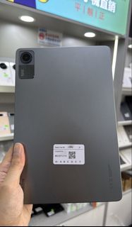 （分類：）位於 。 由 resuma_goodevice 提交（商品編號 1461429200，圖片 1）。簡介： 。