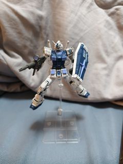 （分類：）位於 。 由 leechowan164032 提交（商品編號 1461309308，圖片 1）。簡介： 。