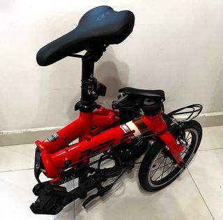 （分類：）位於 。 由 ms.mayl 提交（商品編號 1461373790，圖片 1）。簡介： 。