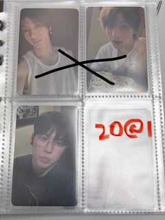 （分類：）位於 。 由 tvting 提交（商品編號 1461061149，圖片 1）。簡介： 。