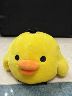 （分類：）位於 。 由 jooo_jo 提交（商品編號 1461430426，圖片 1）。簡介： 。