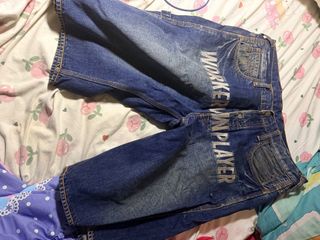 （分類：）位於 。 由 soldierstorehk 提交（商品編號 1461535982，圖片 1）。簡介： 。