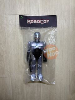 （分類：）位於 。 由 woohootoy 提交（商品編號 1461467021，圖片 1）。簡介： 。
