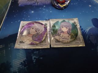 （分類：）位於 。 由 raphaelgg 提交（商品編號 1461402583，圖片 1）。簡介： 。