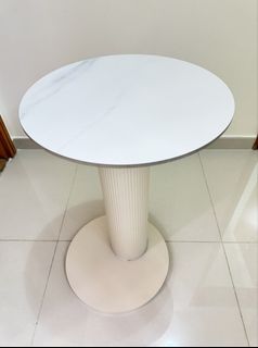 （分類：）位於 。 由 iceau934596668 提交（商品編號 1461475608，圖片 1）。簡介： 。