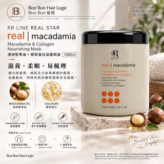 （分類：）位於 。 由 bonbonhaironlinestore 提交（商品編號 1461415648，圖片 1）。簡介： 。