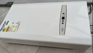 （分類：）位於 。 由 supermeeeeeee 提交（商品編號 1461456549，圖片 1）。簡介： 。