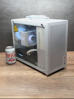 （分類：）位於 。 由 kuma_labo 提交（商品編號 1461481474，圖片 1）。簡介： 。