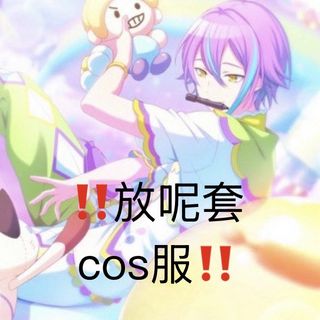 （分類：）位於 。 由 NSocles 提交（商品編號 1461493231，圖片 1）。簡介： 。