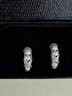 （分類：）位於 。 由 bobonbobo 提交（商品編號 1461561209，圖片 1）。簡介： 。