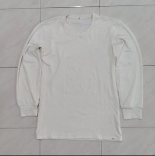 (Category: ) located in . Submitted by zahrairfan_store (Listing ID 1461393813, Image 1). Description: .
