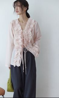 （分類：）位於 。 由 morgan__here 提交（商品編號 1461357438，圖片 1）。簡介： 。