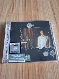 （分類：）位於 。 由 zenshark-4e07 提交（商品編號 1461454238，圖片 1）。簡介： 。