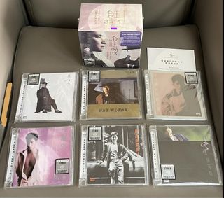 （分類：）位於 。 由 hikinggo 提交（商品編號 1461395020，圖片 1）。簡介： 。