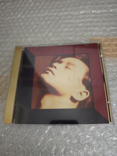（分類：）位於 。 由 yuwingng544357 提交（商品編號 1461382794，圖片 1）。簡介： 。