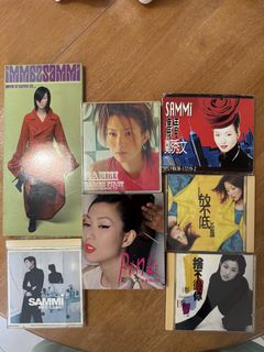 （分類：）位於 。 由 carycheerup668 提交（商品編號 1461346466，圖片 1）。簡介： 。