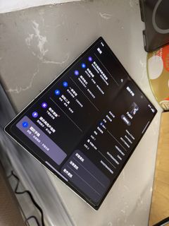 （分類：）位於 。 由 Altezza16 提交（商品編號 1461371727，圖片 1）。簡介： 。
