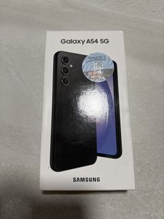 （分類：）位於 。 由 tendency34 提交（商品編號 1461495931，圖片 1）。簡介： 。