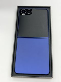 （分類：）位於 。 由 lamwsts31487 提交（商品編號 1461436362，圖片 1）。簡介： 。