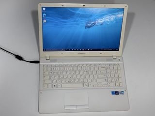 （分類：）位於 。 由 ak48xxx 提交（商品編號 1461551929，圖片 1）。簡介： 。