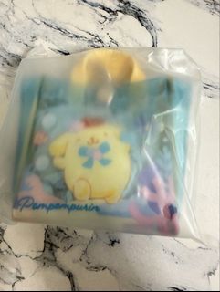 （分類：）位於 。 由 usefulgoodsss 提交（商品編號 1461517325，圖片 1）。簡介： 。