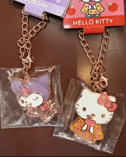 （分類：）位於 。 由 janet0905 提交（商品編號 1461466061，圖片 1）。簡介： 。