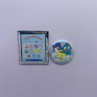 （分類：）位於 。 由 gic_shop 提交（商品編號 1461503283，圖片 1）。簡介： 。