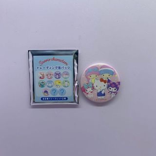 （分類：）位於 。 由 gic_shop 提交（商品編號 1461503610，圖片 1）。簡介： 。