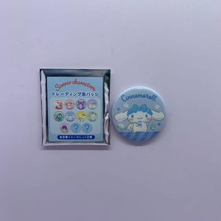 （分類：）位於 。 由 gic_shop 提交（商品編號 1461504932，圖片 1）。簡介： 。