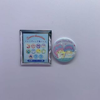 （分類：）位於 。 由 gic_shop 提交（商品編號 1461505462，圖片 1）。簡介： 。