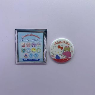 （分類：）位於 。 由 gic_shop 提交（商品編號 1461506517，圖片 1）。簡介： 。