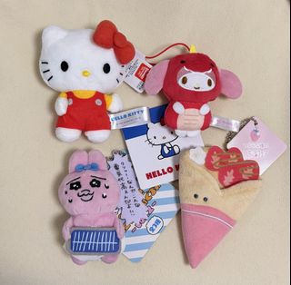 （分類：）位於 。 由 ot000 提交（商品編號 1461456689，圖片 1）。簡介： 。