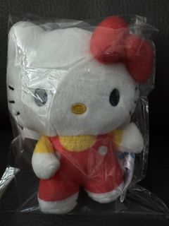 （分類：）位於 。 由 szesze183 提交（商品編號 1461430308，圖片 1）。簡介： 。
