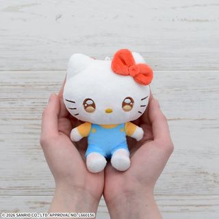 （分類：）位於 。 由 cy_dragon 提交（商品編號 1461463833，圖片 1）。簡介： 。