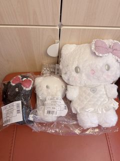 （分類：）位於 。 由 kawatoys 提交（商品編號 1461507306，圖片 1）。簡介： 。
