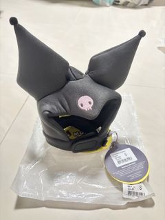 （分類：）位於 。 由 hi_dream 提交（商品編號 1461535485，圖片 1）。簡介： 。