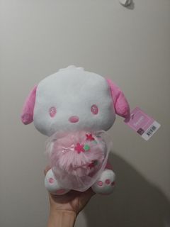 （分類：）位於 。 由 lavender7312931 提交（商品編號 1461489524，圖片 1）。簡介： 。